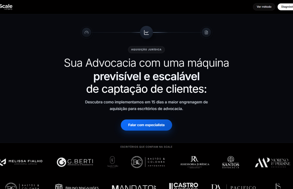 Projeto Energy 2